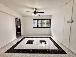 Blk 605 Eunos Rainbow (Bedok), HDB 5 Rooms #621769011